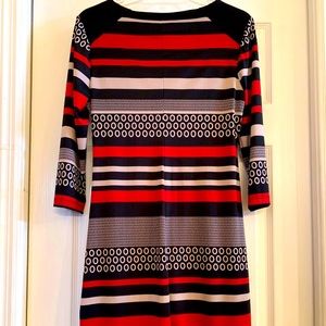 Vestido de Mujer/Women Dress